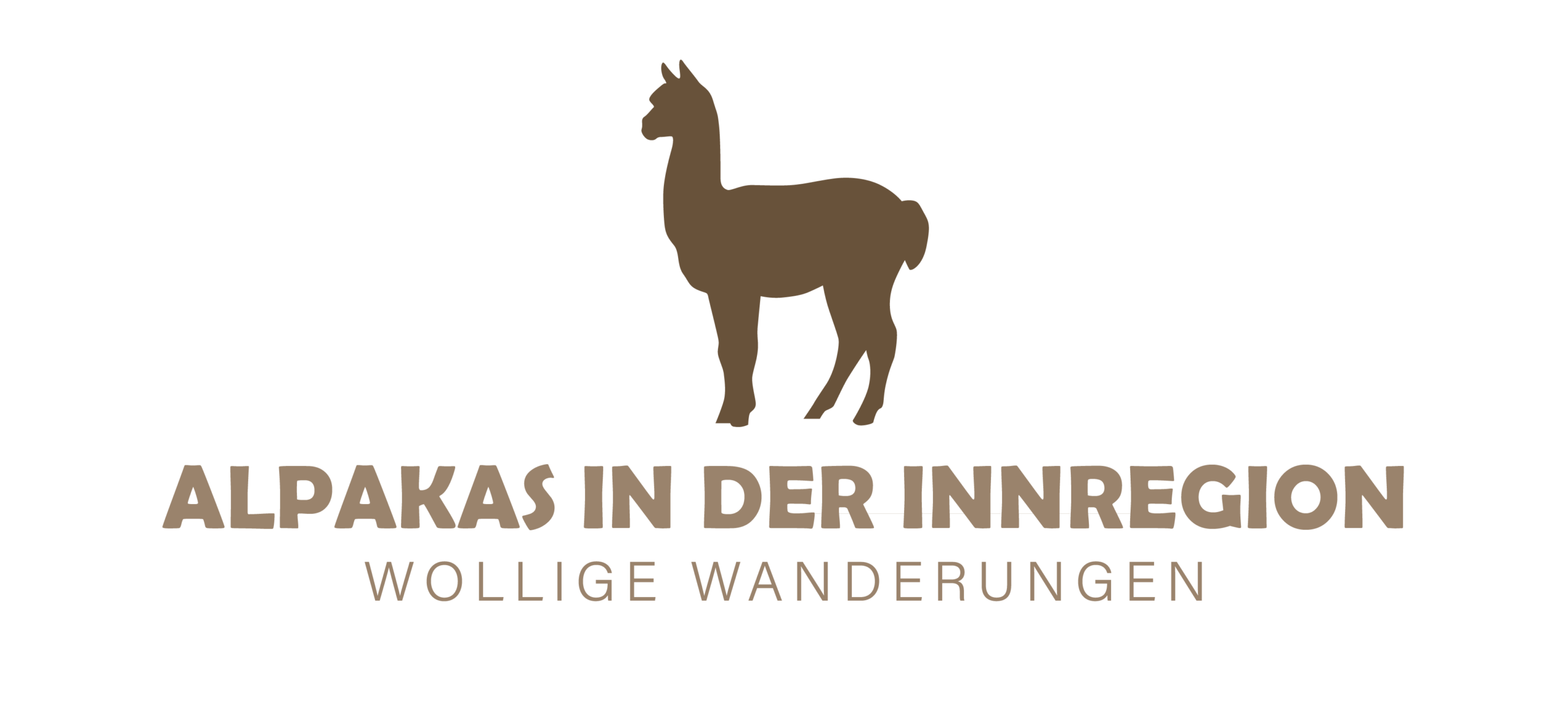 tiere-und-sprachen